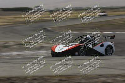 media/May-17-2025-VARA (Sat) [[ff3a2e4a11]]/Qualifying/Group 2/Off Ramp turn/